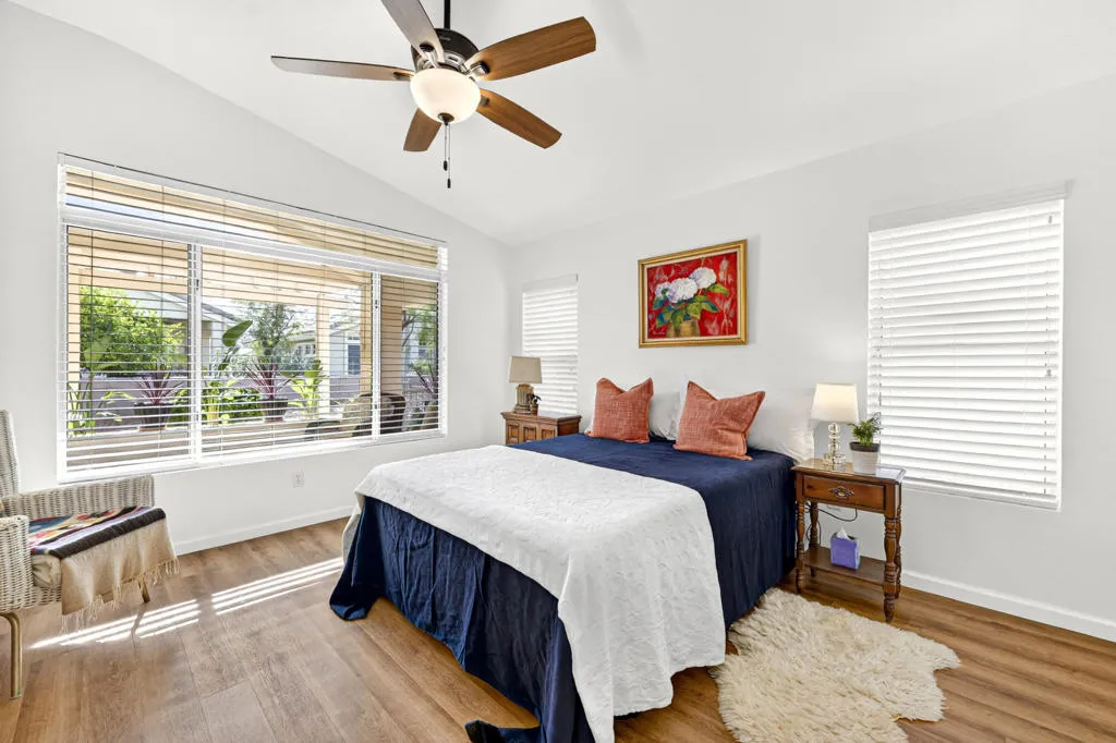 78441 Desert Willow Drive, Palm Desert, California 92211 home-pic-10